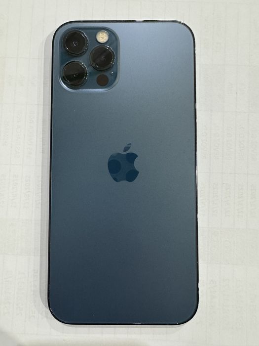 Vand Iphone 12 PRO
