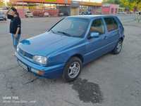 volkswagen golf 3 2.0