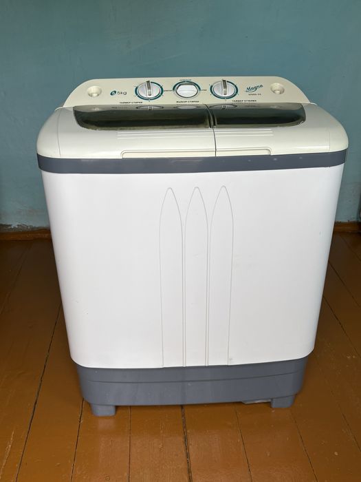 Продается Стиральная машина