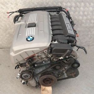 compresor ac clima bmw  e90 E60 N52B30A 330i freon