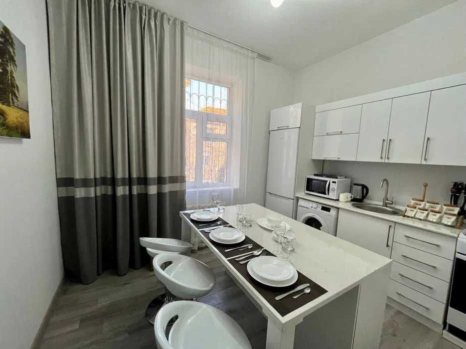 L4 Сдаётся уютная квартира Чиланзарский р-н 11 квартал