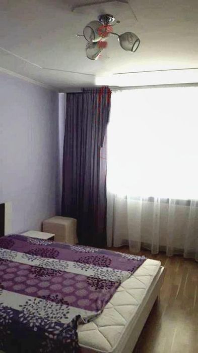 Дава се под наем Двустаен апартамент в София, Дружба 2 - 64 кв.м за 550 € - Снимка #2