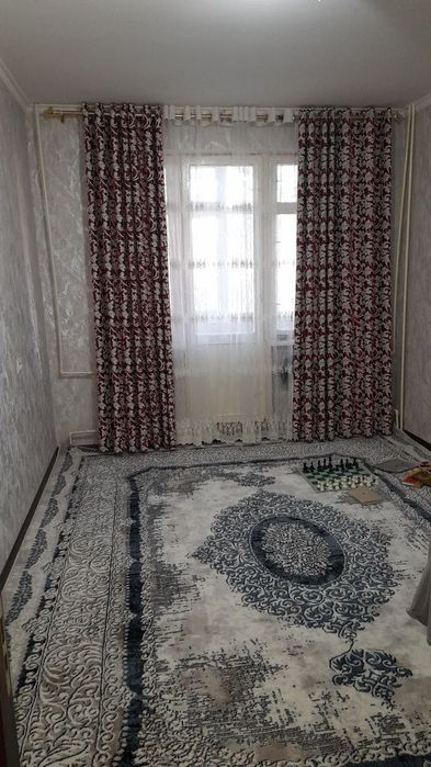 Kv ijaraga 2 xoanlik luks