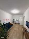 Inchirieri Apartamente 2 Camere 1 Mai (compozitorilor)