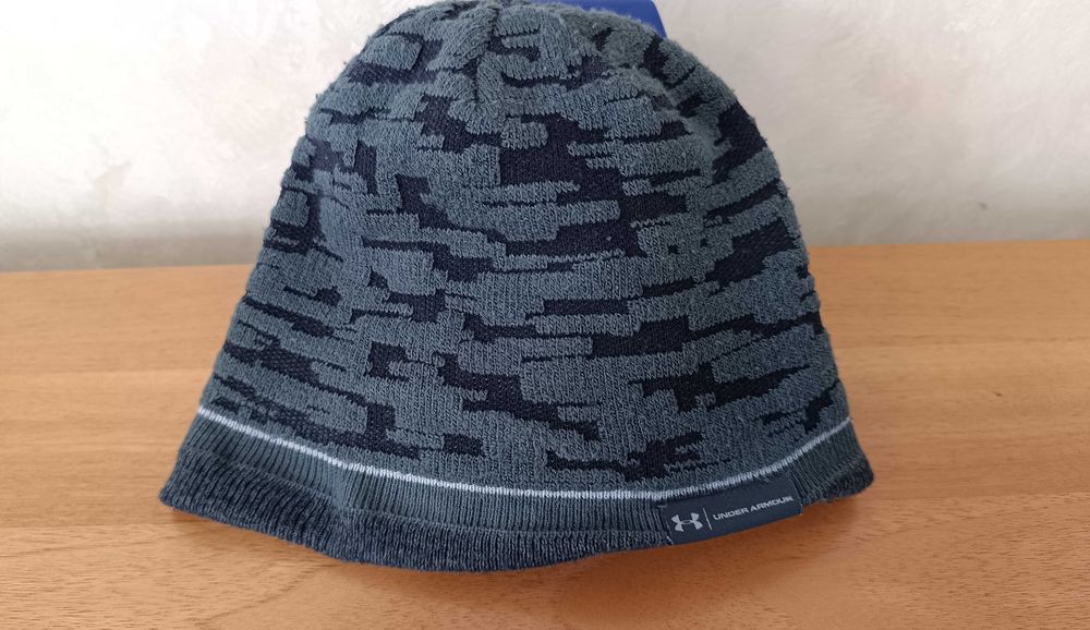 Under Armour®-Много Запазена