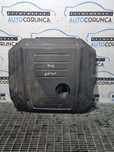 Capac motor Jaguar F - Pace 2.0 D 2015 - 2020 163CP (1141)