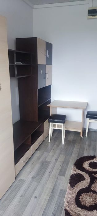 Brasov Florilor-Craiter Strada Automotoarelor 1 camera 33000 euro