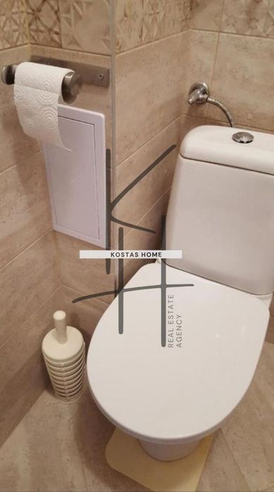 Продава се Двустаен апартамент в Варна, Възраждане 3 - 40 кв.м за 2475 €/кв.м - Снимка #11