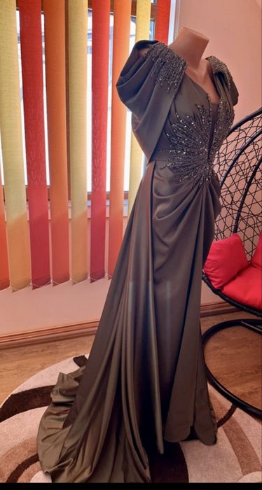 Rochie nasa foarte eleganta, marime M