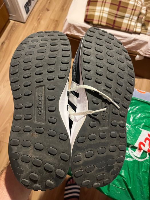 Мъжки маратонки Adidas