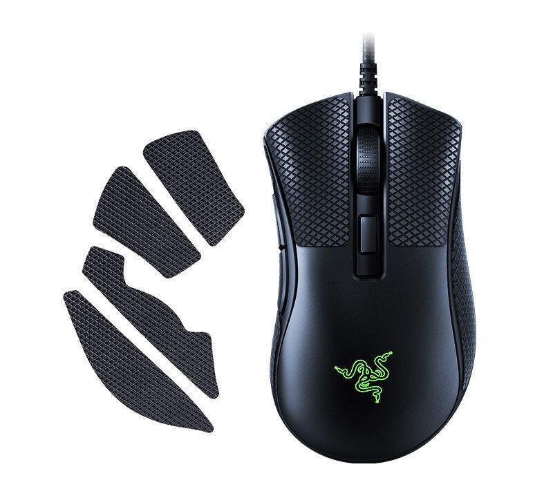 Стикер для мыши Razer