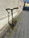 Vand trotineta Oxelo freestyle