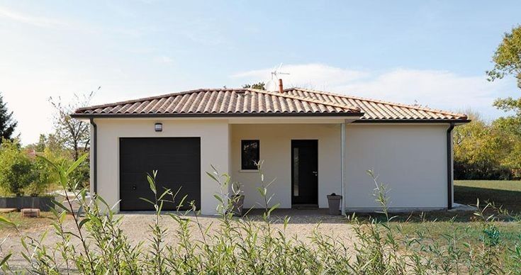 Vand case pe structura metalic  – Izolatie premium, executie rapida