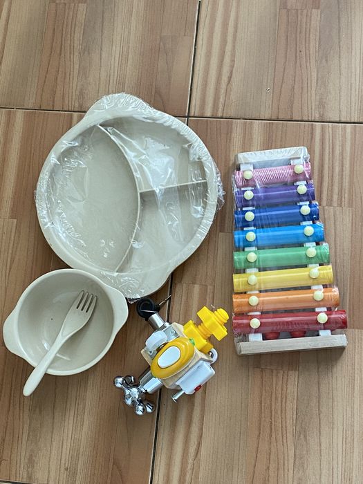 Продам детские товары