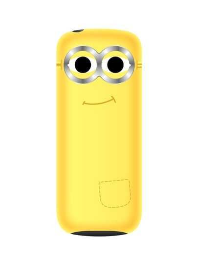 Mobil telefon Novey M350 Kids