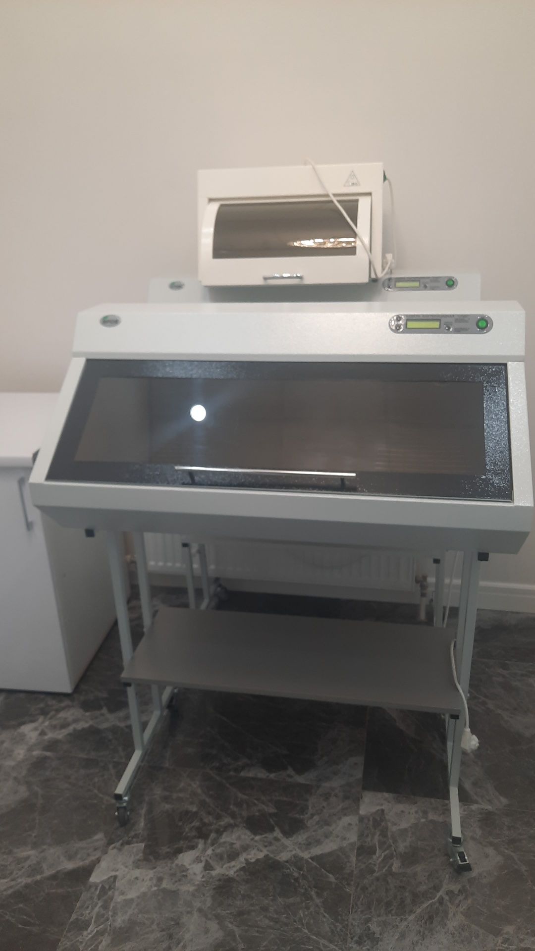 Qwer12ims67vt450