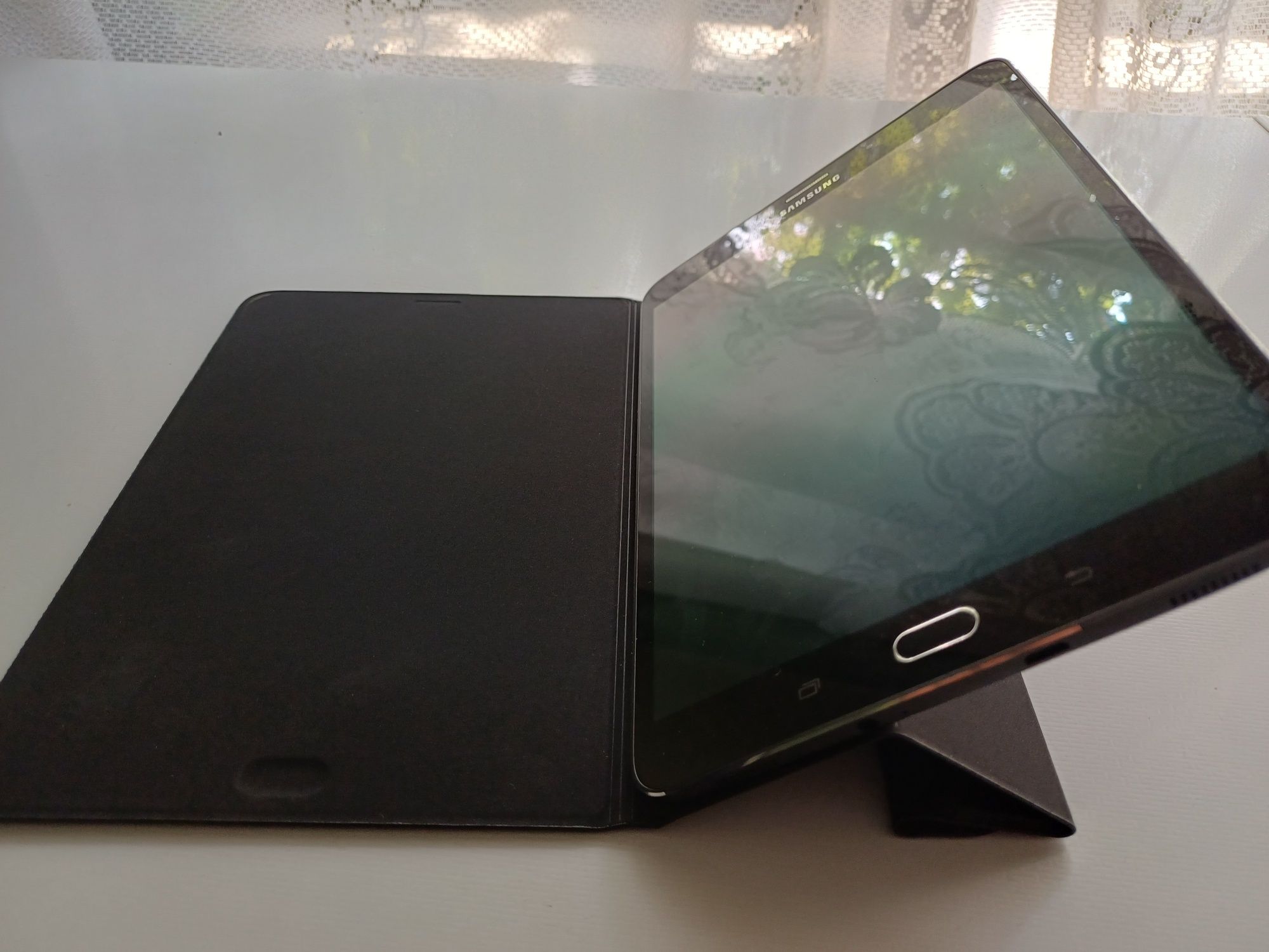 Tableta samsung  S2