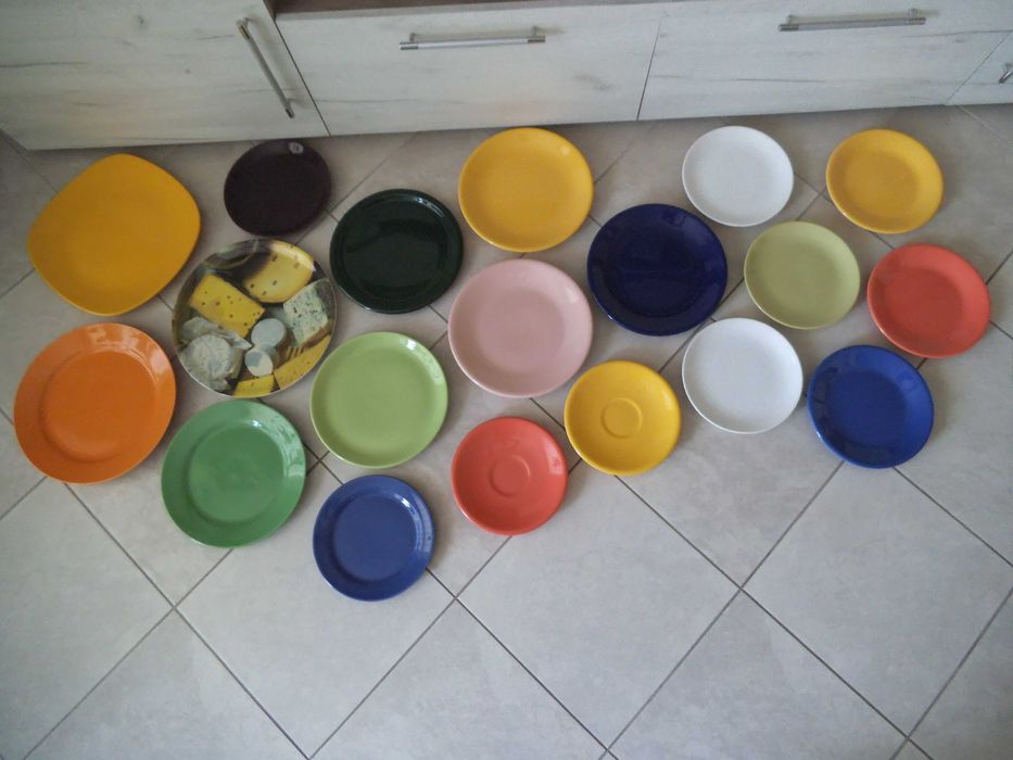 За  скъпи  гости