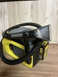 Karcher aspirator injectie-extractie  SE 3-18