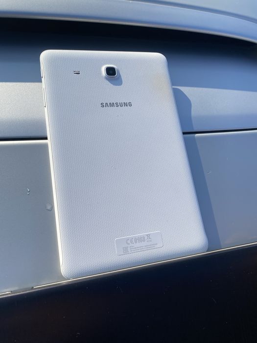 Ноутбук(90)(80)(23)