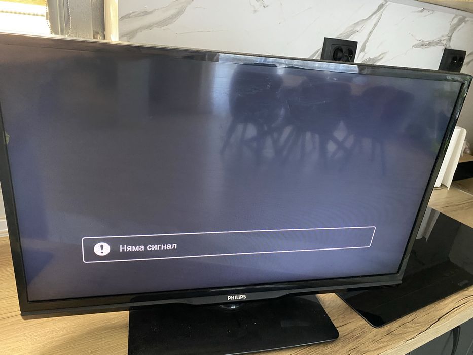 Монитор/тв Philips