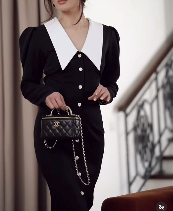 Продам нарядное платье