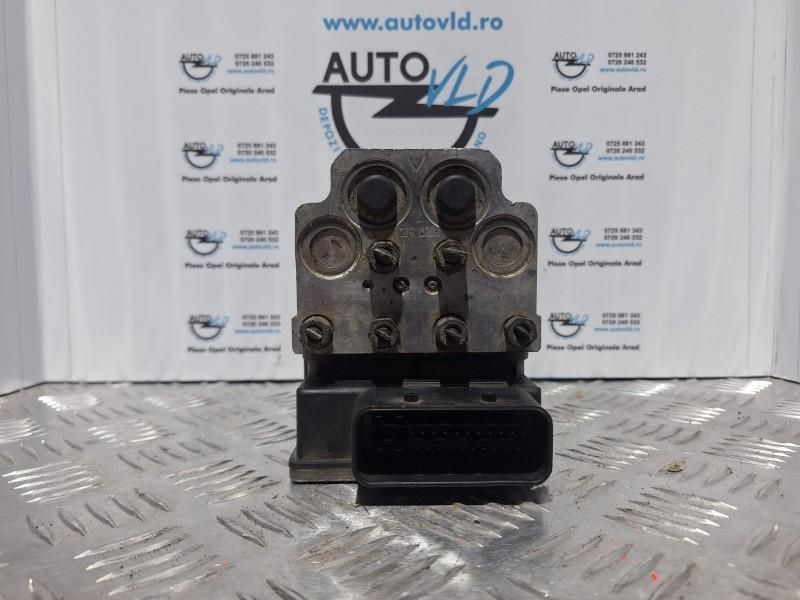 Pompa abs Opel Signum