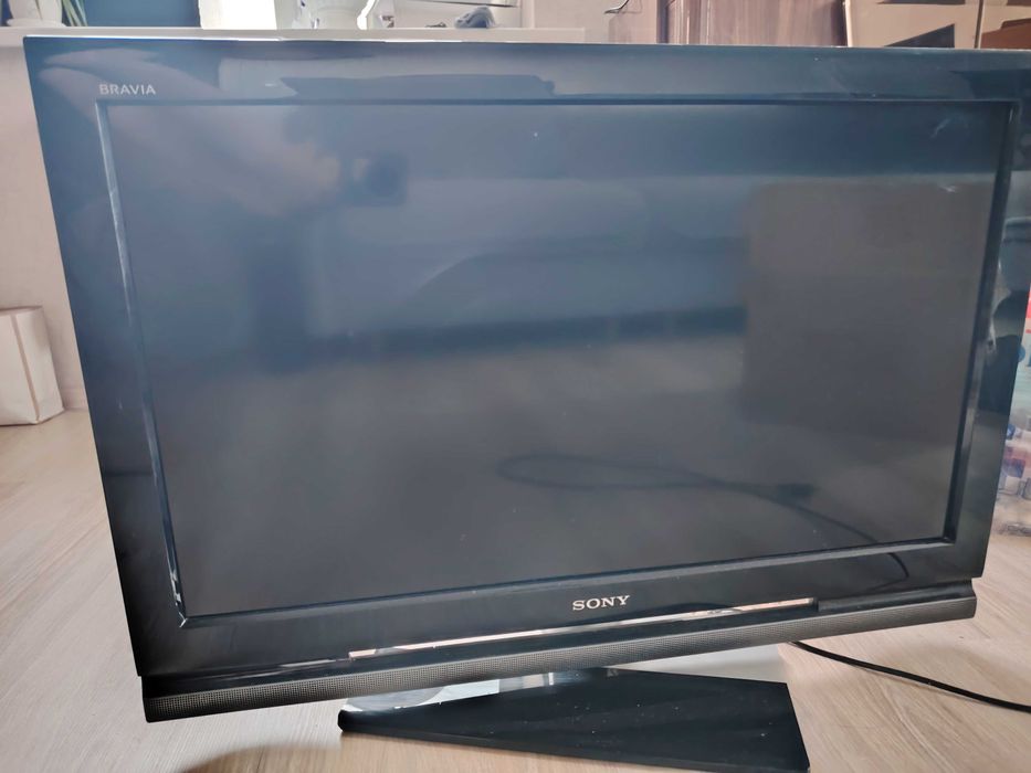 Телевизор Sony kdl-32v4500