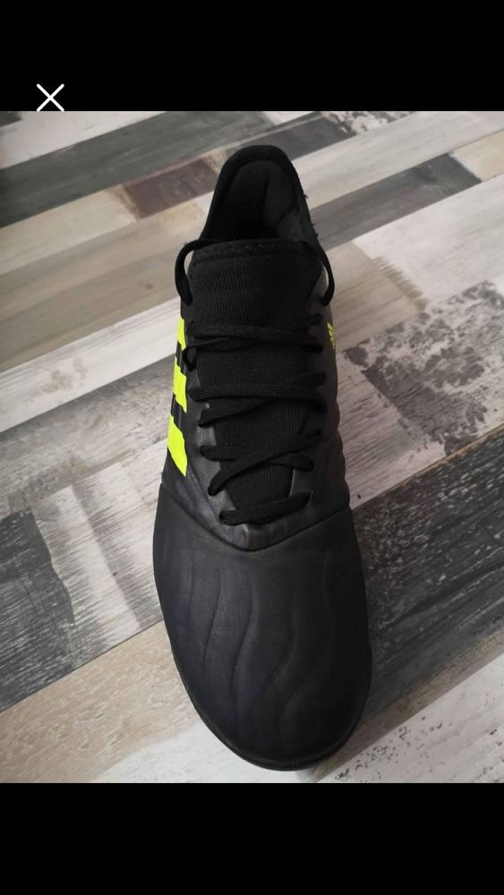 Adidas copa 43 номер