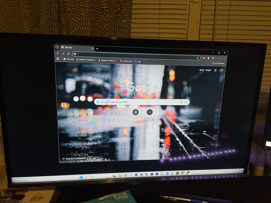 Televizor Samsung 82cm