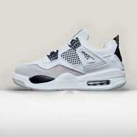 Jordan 4 Military Black | 36-44 | [VERIFICARE COLET]