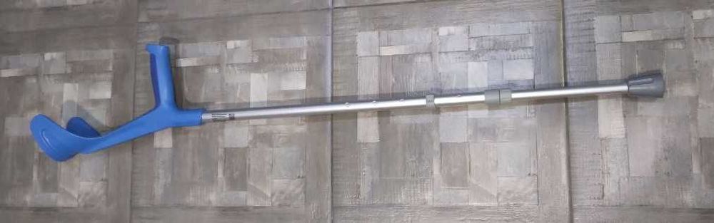 Трость VERA Handicap, б/у, в идеальном состоянии