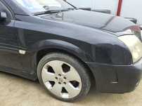 ARIPA OPEL VECTRA C  D.