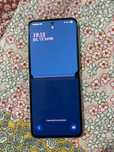 Samsung galaxy z flip5