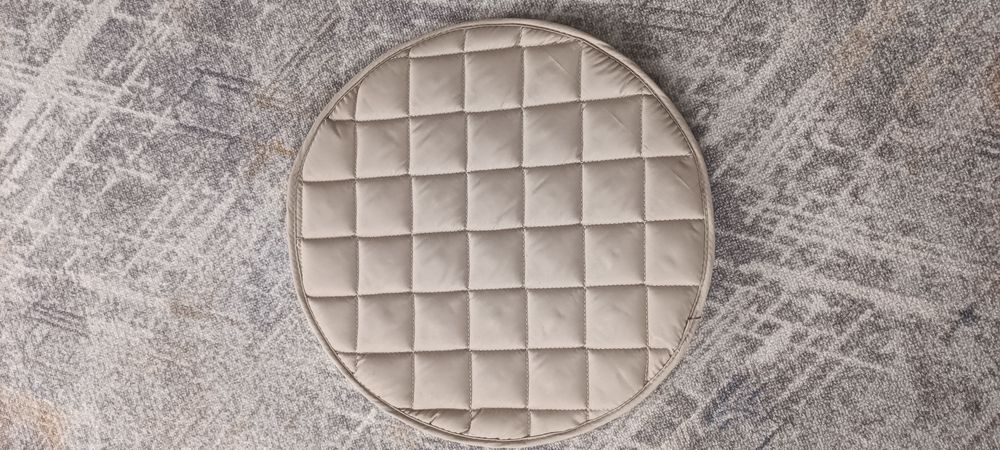 Чехлы для табурет