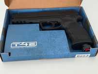 Pistol Airsoft T4E TP50