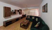 Complex Quadra-Politehnica, Proprietar vând ap. 2 cam,garaj disponibil