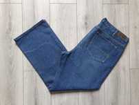 MARIME MARE - Blugi KIRKLAND barbati - Marime W38 L30 (Talie 100 cm)