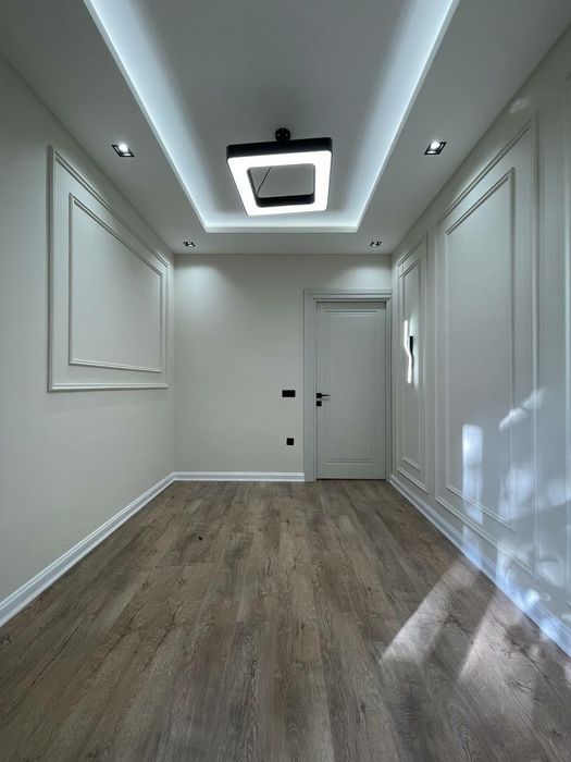 Беруни метро 4 хонали банковский дом