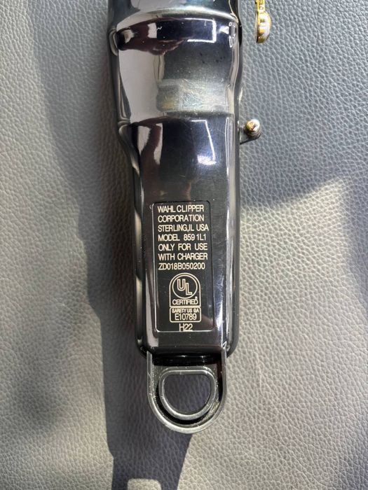 Arginal bu qiziqanlar tel qilisin tushunganlar