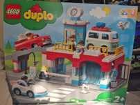 4 Lego duplo Bucuresti