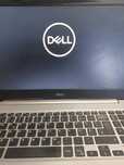 Dell inspiron 15 3000 I7