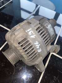 Alternator e46 99/20