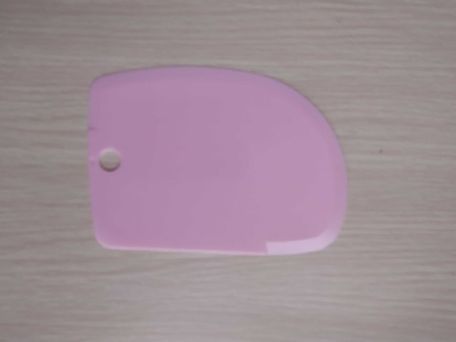 Сладкарски шпатули за декорация. 3лв. / 3 бр. Различни видове шпатули.