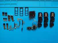 Piese Samsung A22-5g