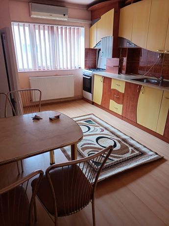 Apartament 2 camere de inchiriat in Deva ,  pret 250 eur