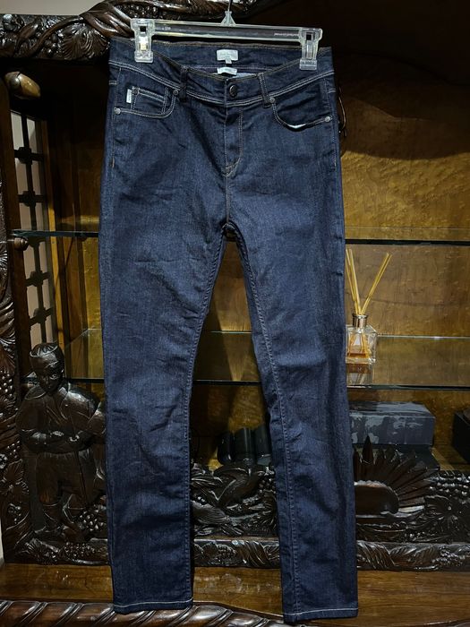 Paul Smith junior дънки