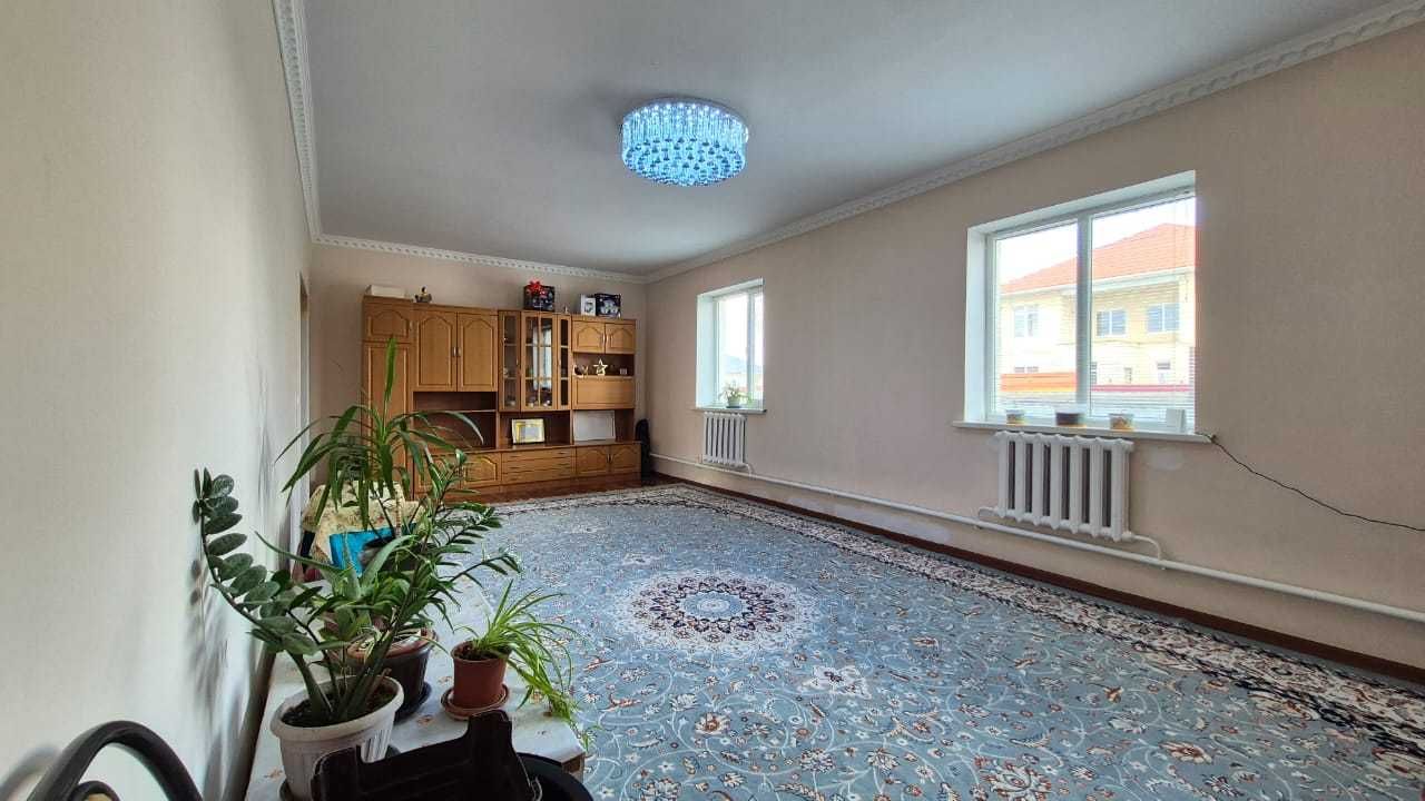 Отличный вариант для бизнеса