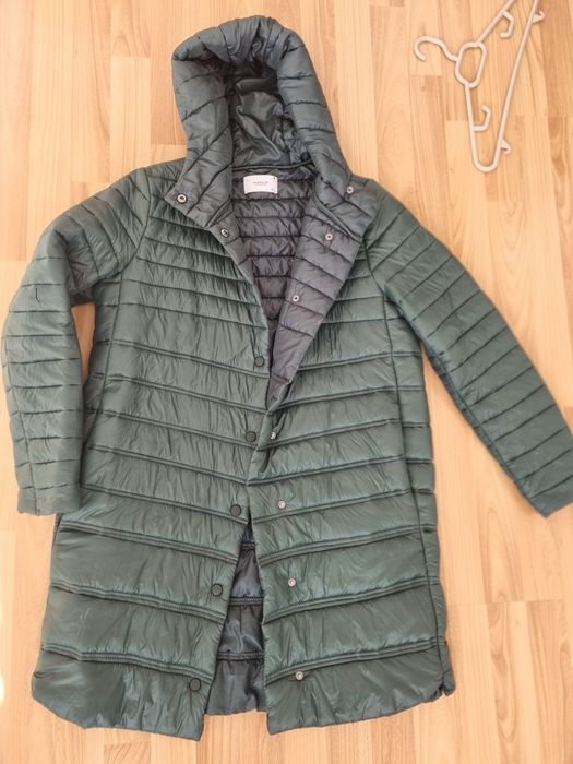 Geaca primavara toamna Reserved 38