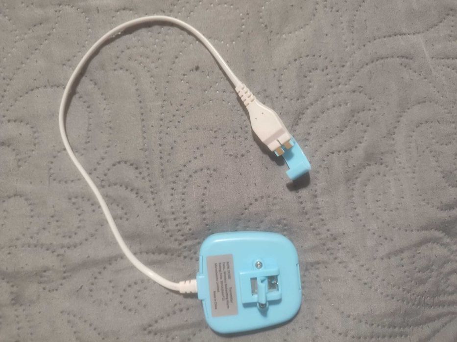 Alarma de Pat Ud la Copii, Dispozitiv Enurezis/incontinență urinară